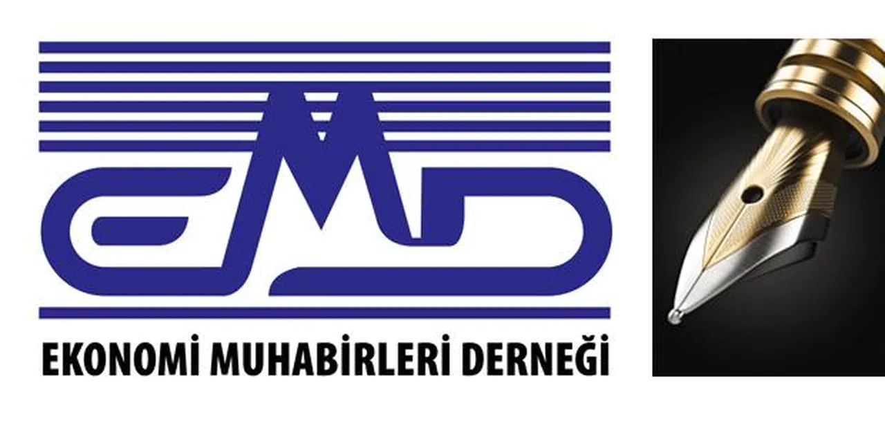 10 Ocak'lar Artık Çalışan Gazeteciler Günü Değil