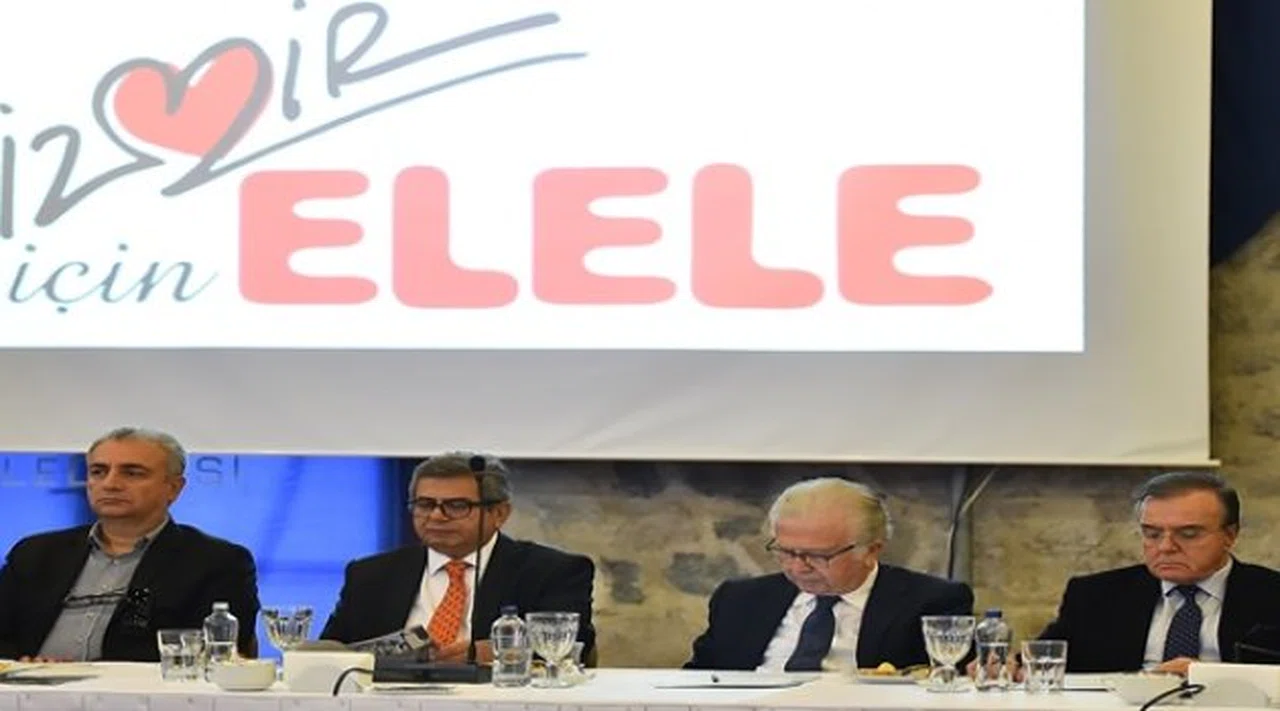 “En İyi Teşvik, Normalleşme Olacak”
