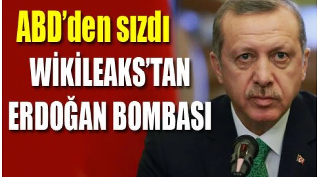 'Erdoğan Her Zamankinden Zayıf'