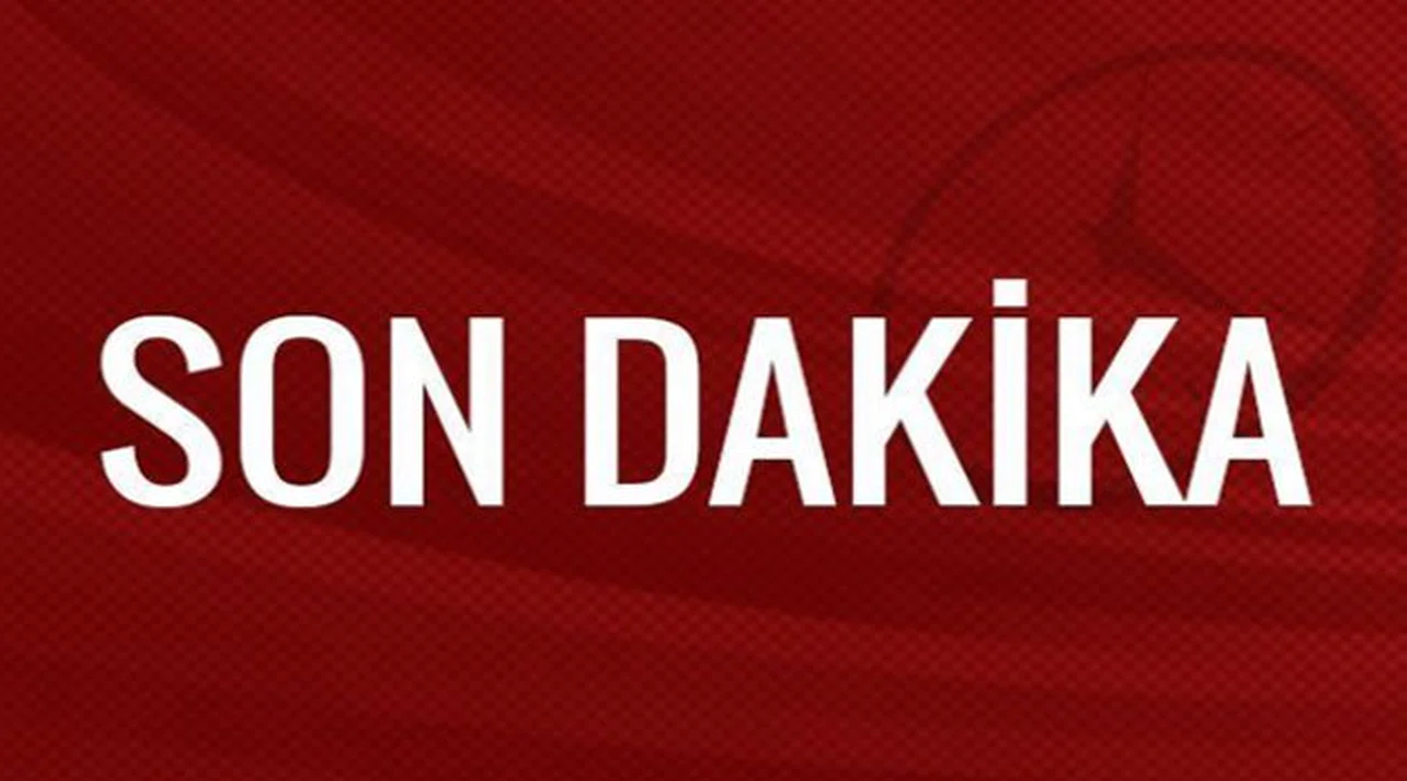 Eruh'dan Acı Haber: 2 Korucu Daha Şehit Oldu