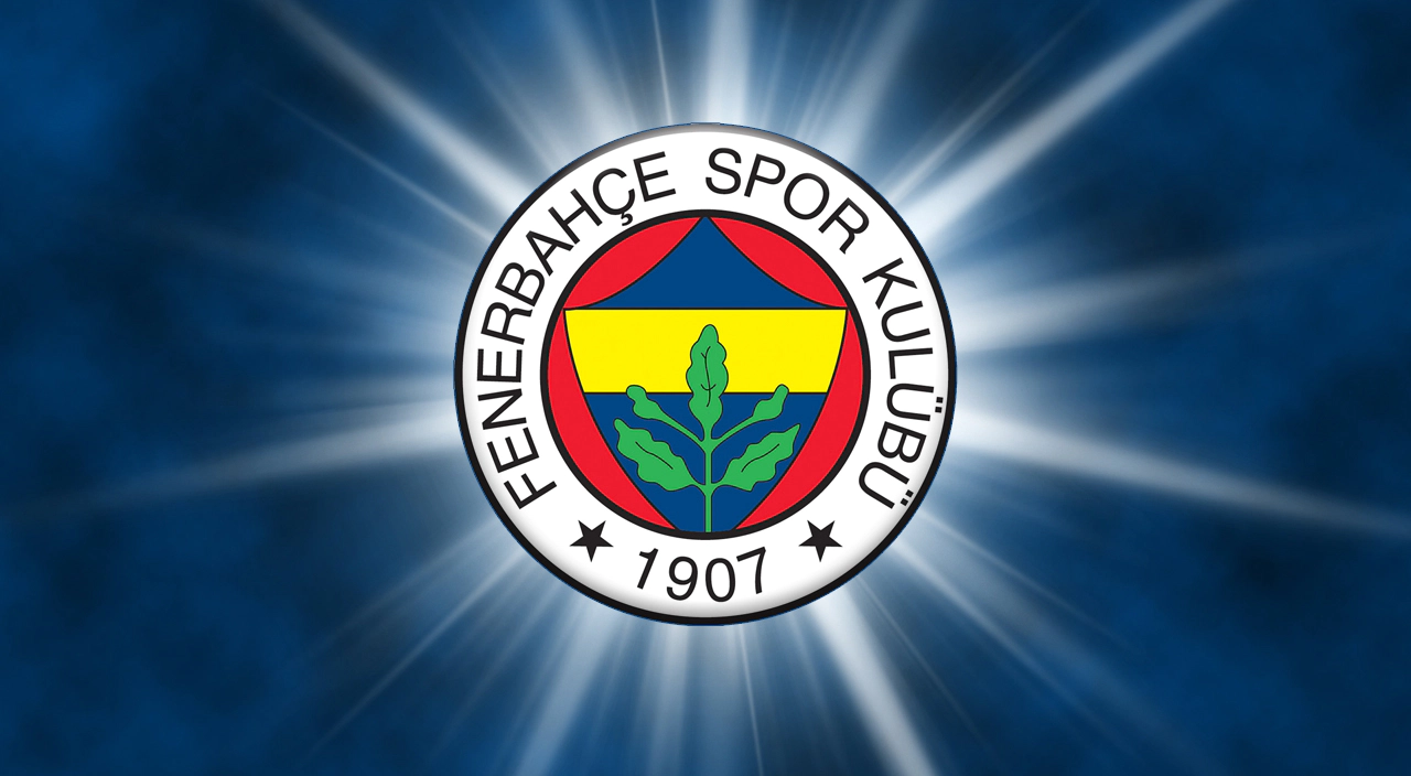 Eski Fenerbahçeli Futbolcunun Çok Acı Günü