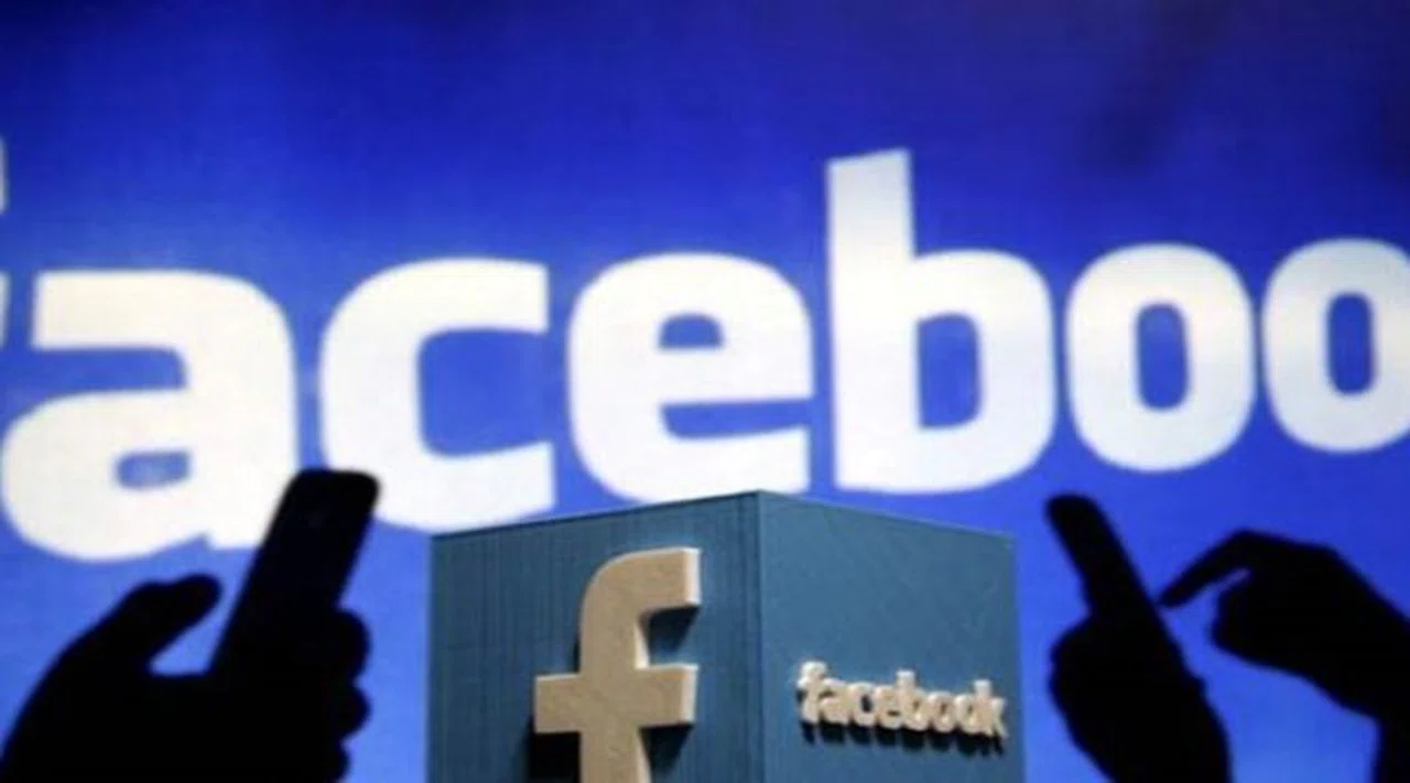 Facebook Hatası Binlerce Kullanıcıyı Öldürdü