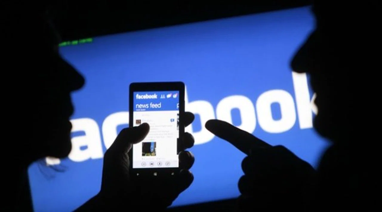 Facebook, Sahte İçeriklerle Savaşı Başlattı!
