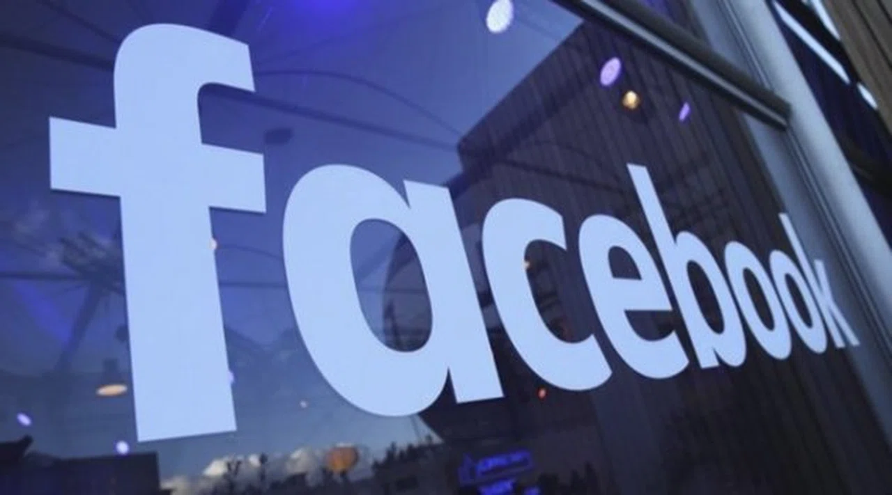 Facebook Stajyerlerine Servet Ödüyor