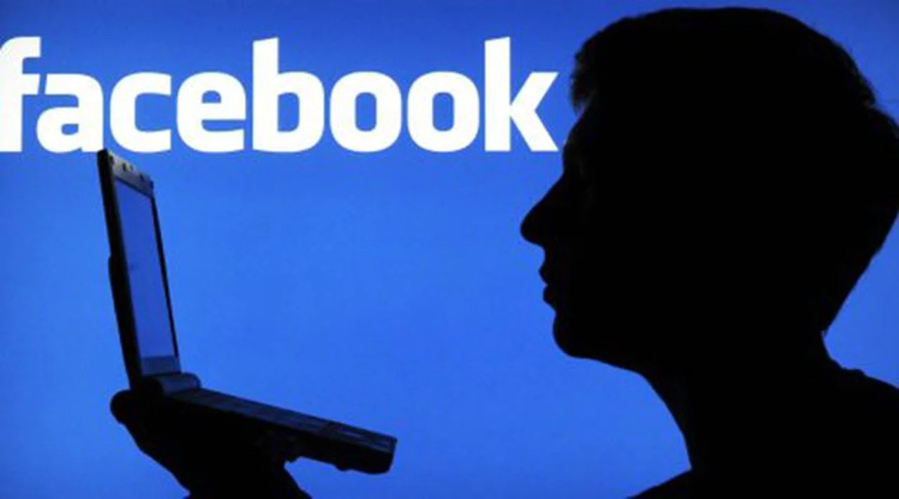 Facebook'ta E-Ticaret Dönemi