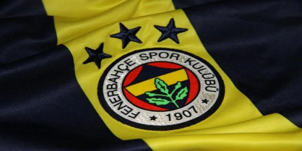 FENERBAHÇE HOCASINI BULDU!