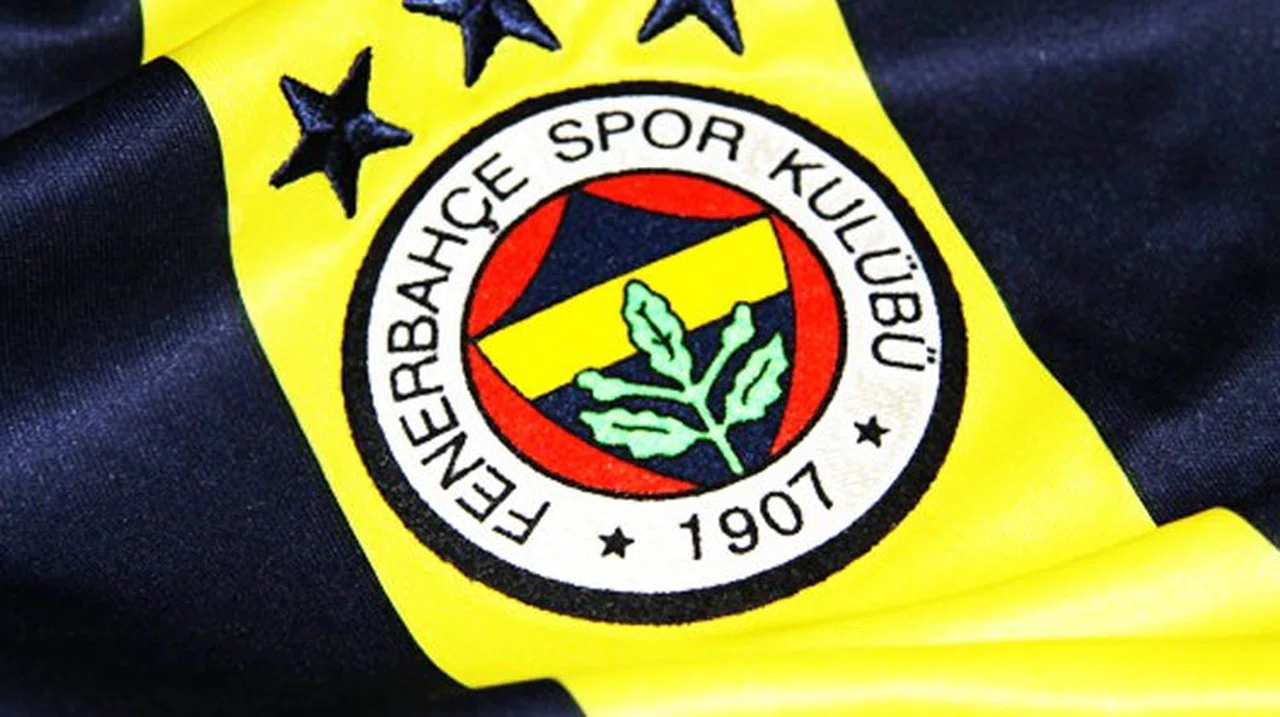 Fenerbahçe, TFF’yi göreve çağırdı!