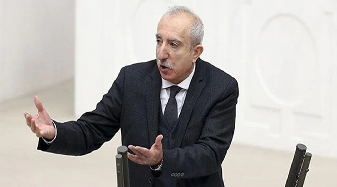 FETÖ'yü Bu Güce Ulaştıran Sebepler Araştırılmalı