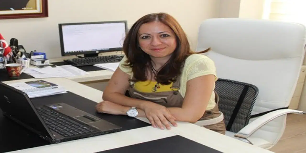 AVRUPA’DAKİ TÜRKLER AYRIMCILIKTAN KAÇIYOR