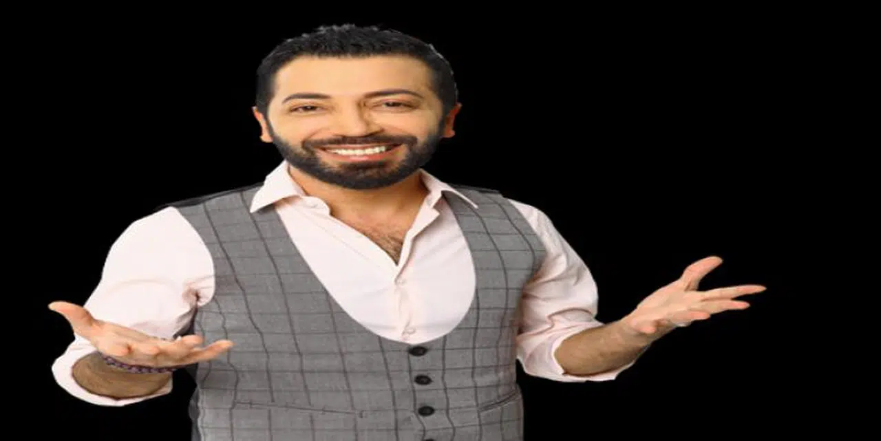 AŞKIM KAPIŞMAK FUARA GELİYOR
