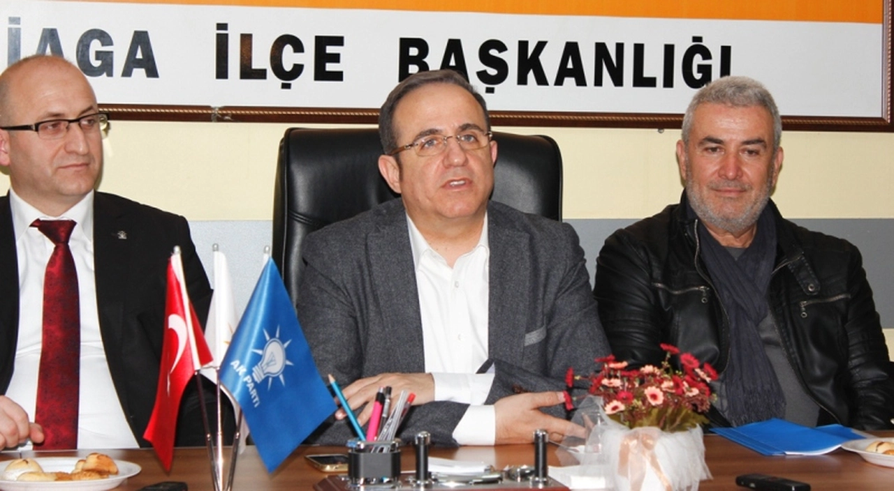 SÜREKLİ HALK GÜNLERİNE DEVAM EDİYOR