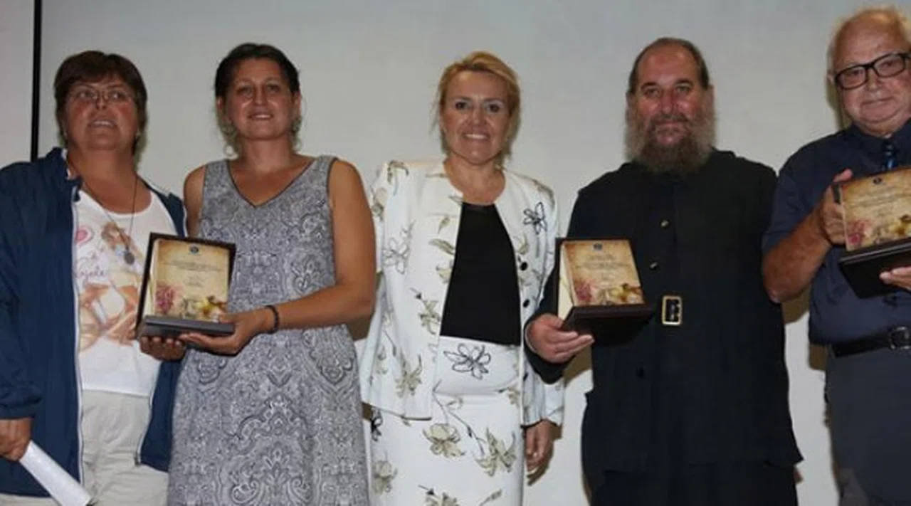 “Geçmişten Günümüze Bağbozumu Geleneği”