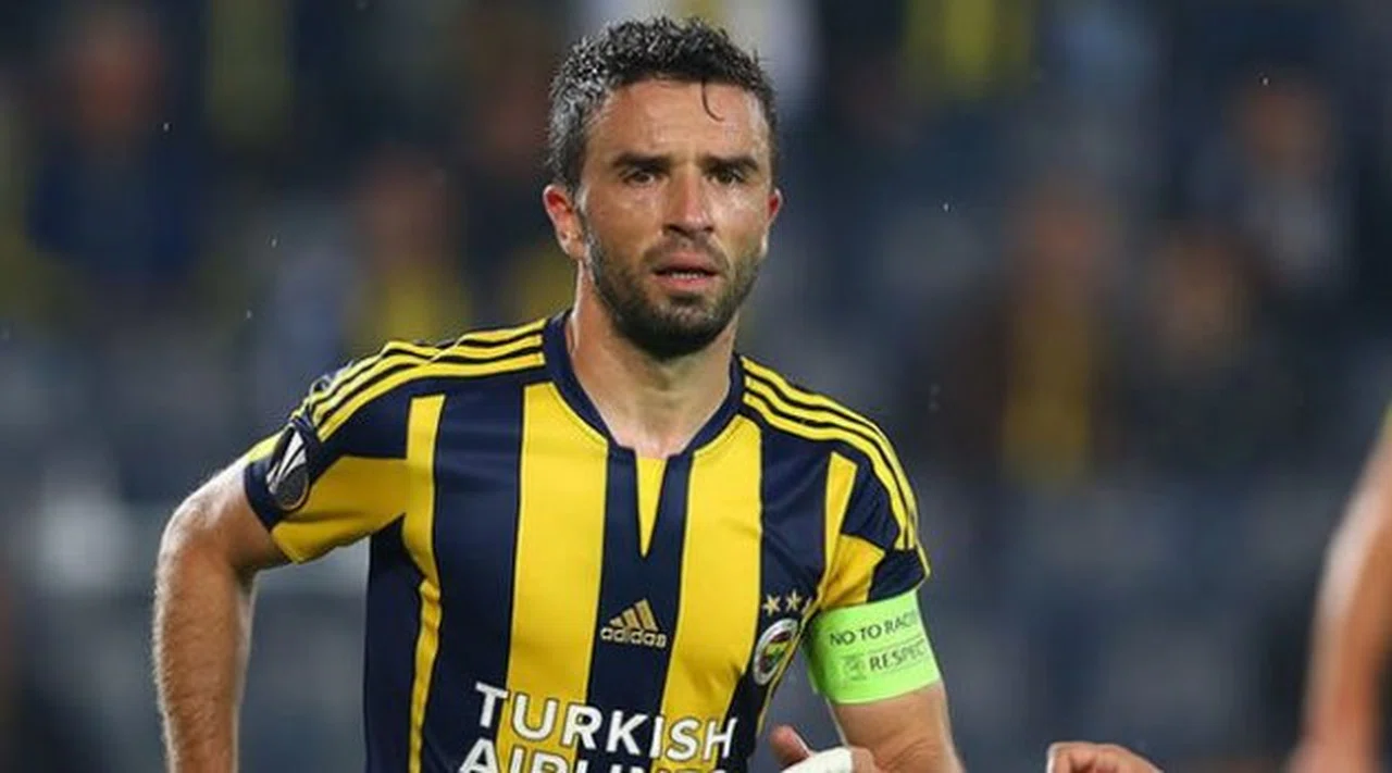 Gökhan Gönül Yürekleri Ağza Getirdi