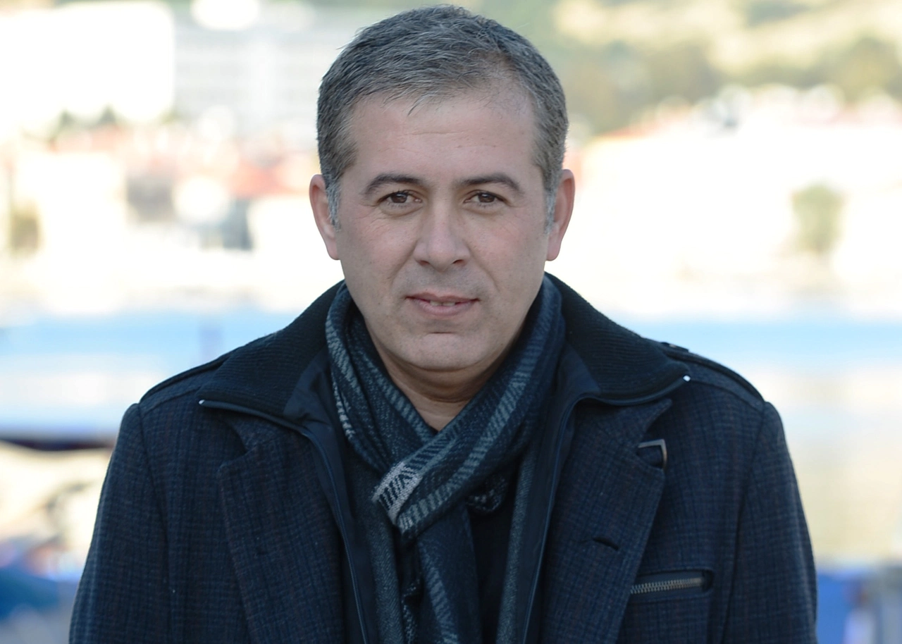 FOÇA CHP’DE ‘’BÜYÜK AİLE’’ HAREKATI!