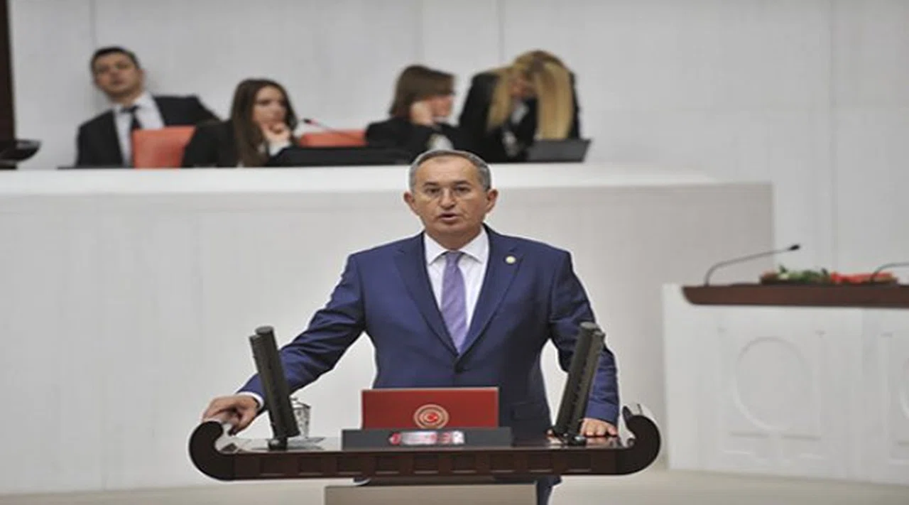 Hakları Gasp Edilenler İçin Hangi Adımlar Atılacak?