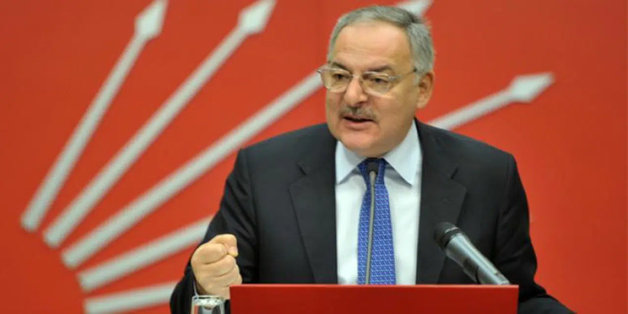 KOÇ: KOLTUK TEDARİKÇİSİNİN  KİMLER OLDUĞU ORTAYA ÇIKTI