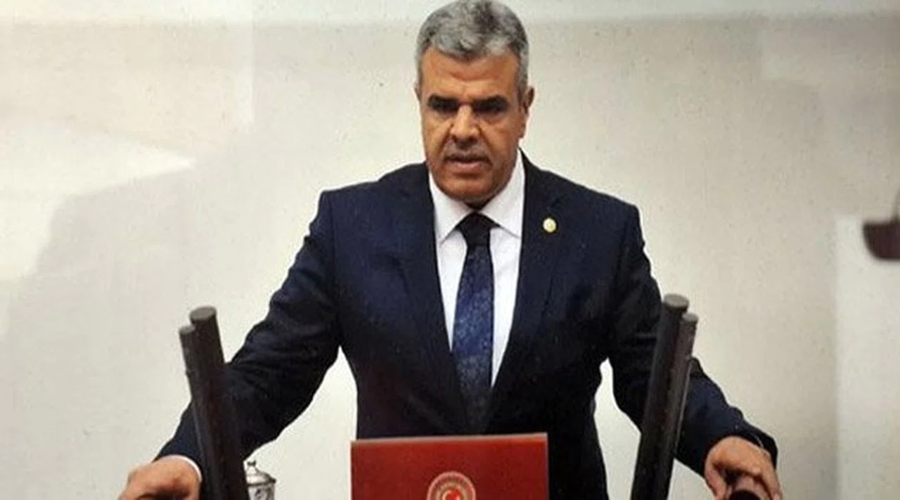 Hükümetten CHP’ye: KHK’lar AYM’ye Götürülemez
