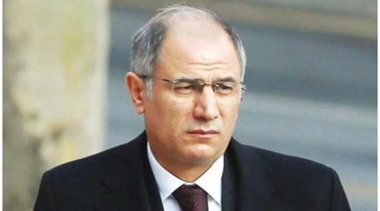 İstifanın Ardından Operasyonlar Hızlanabilir