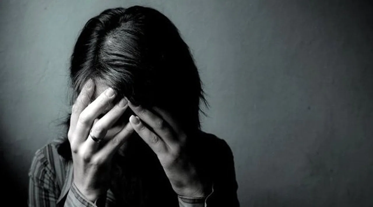 İzmir'de 6 Kadın Öğretmene Cinsel Saldırı