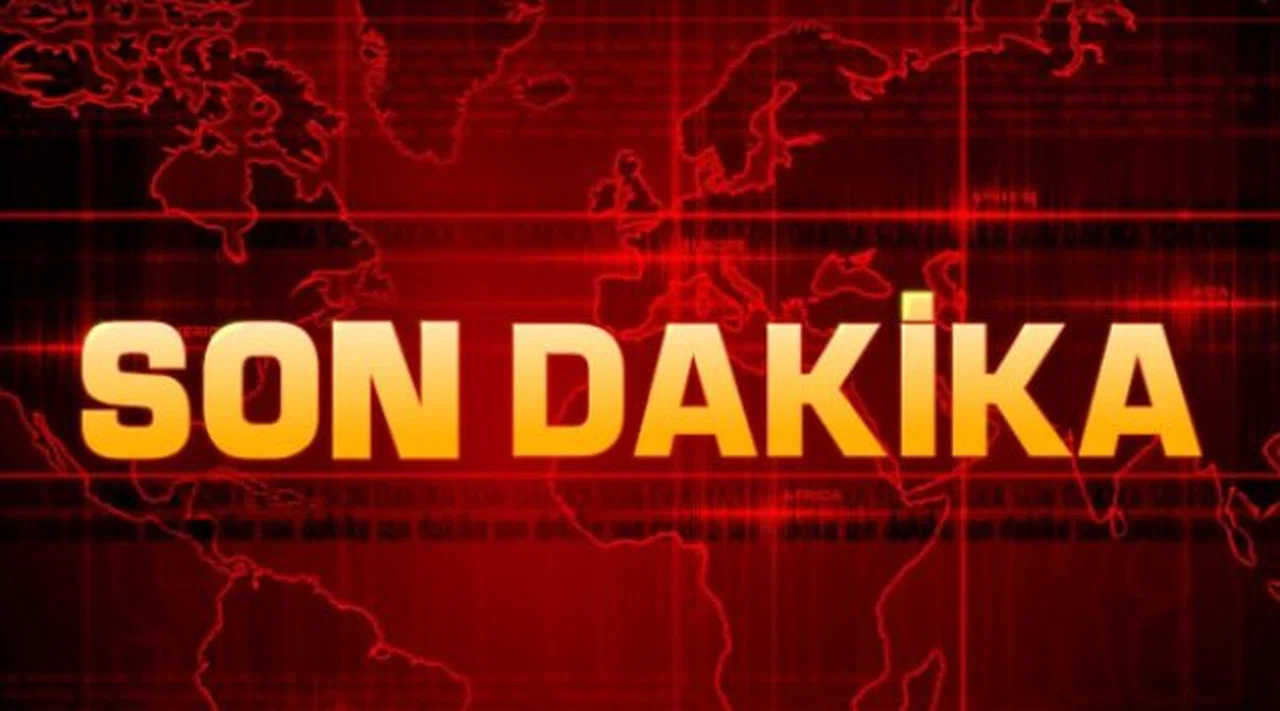 İzmir'de Bombalı Araç Yakalandı!