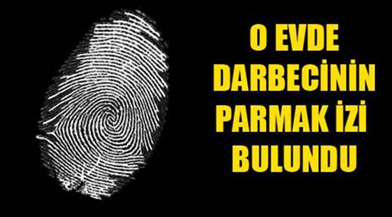 İzmir'de Darbe Toplantısı