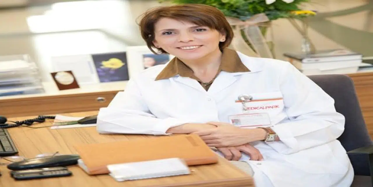 İZMİR ÜNİVERSİTESİ’NDE FİZYOTERAPİ VE REHABİLİTASYON TEZLİ YÜKSEK LİSANS EĞİTİMİ BAŞLIYOR