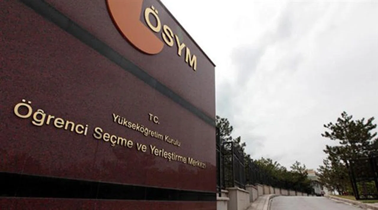 Kapanan Üniversitelerin Öğrencileri Okullarına Yerleşti
