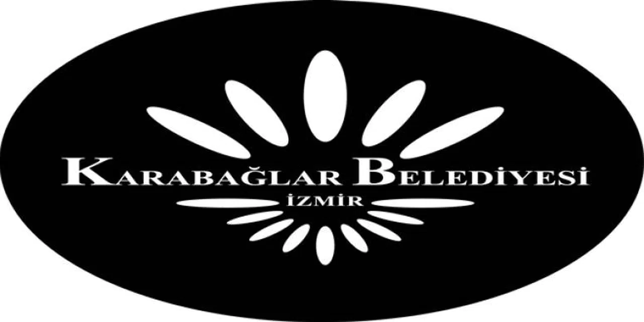 KARABAĞLAR BELEDİYESİ'NDEN DOLANDIRICILIK UYARISI