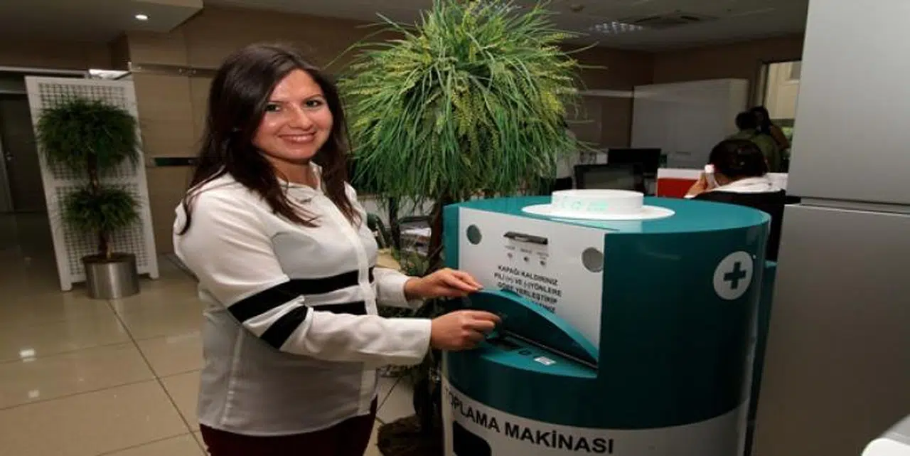 ATIK PILLER KAZANDIRACAK
