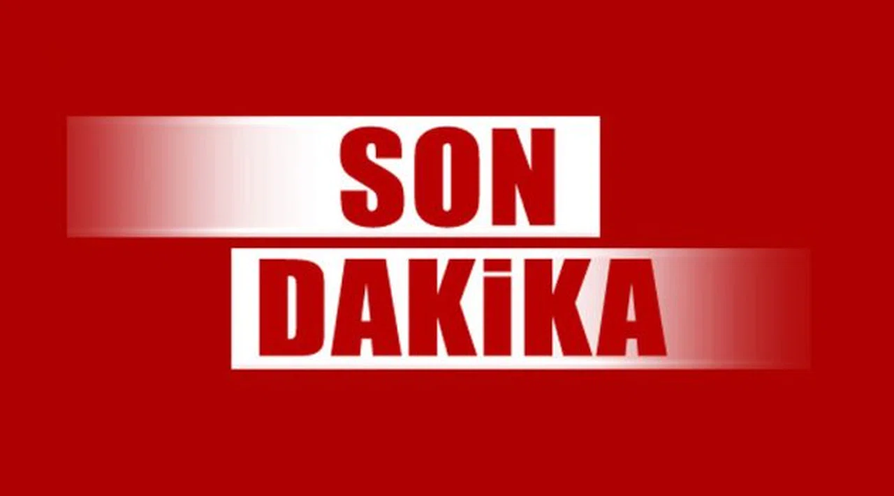 Kemal Kılıçdaroğlu'na Soruşturma Açıldı