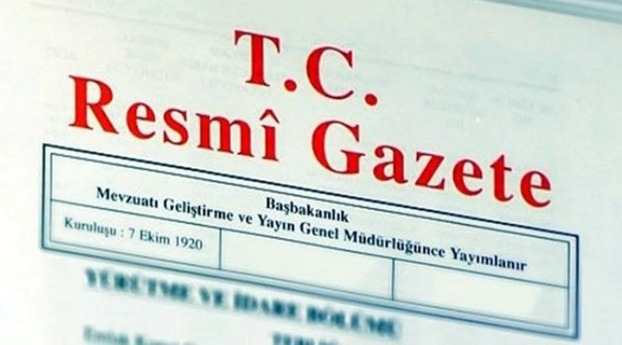 KHK Mağdurları Nasıl Hak Arayacak