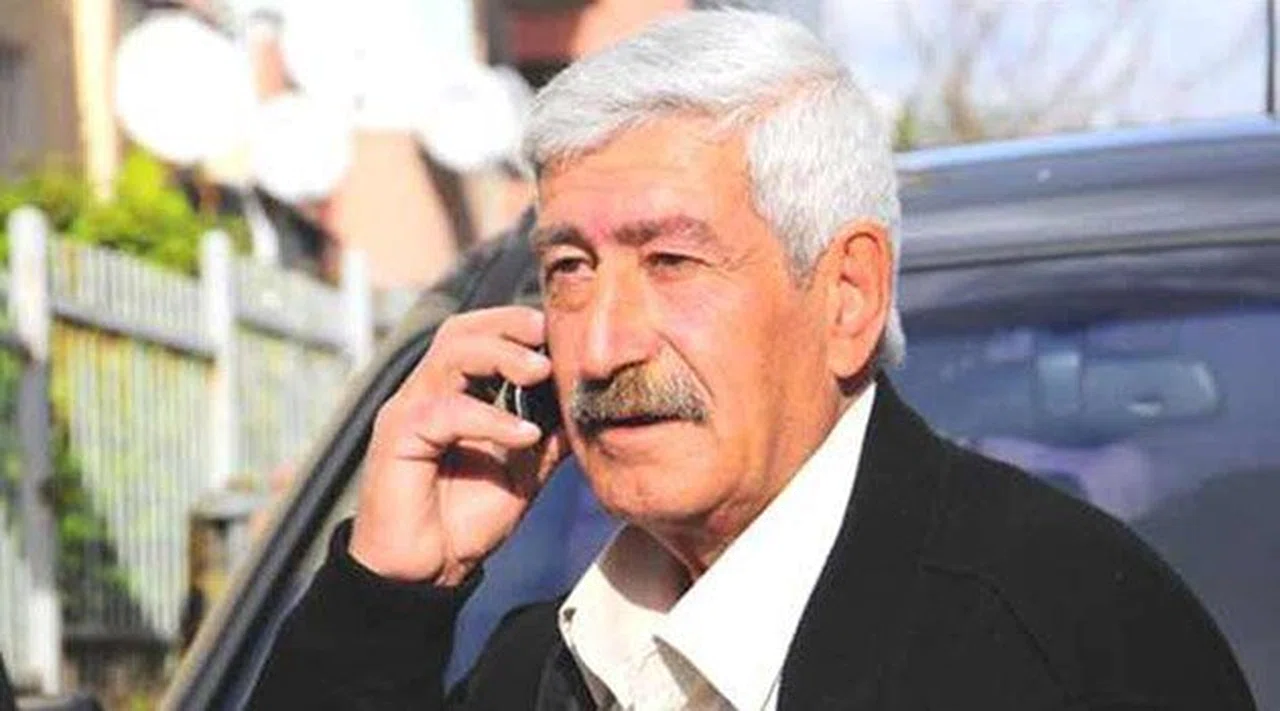 Kılıçdaroğlu’nun Kardeşi CHP’den İstifa Etti