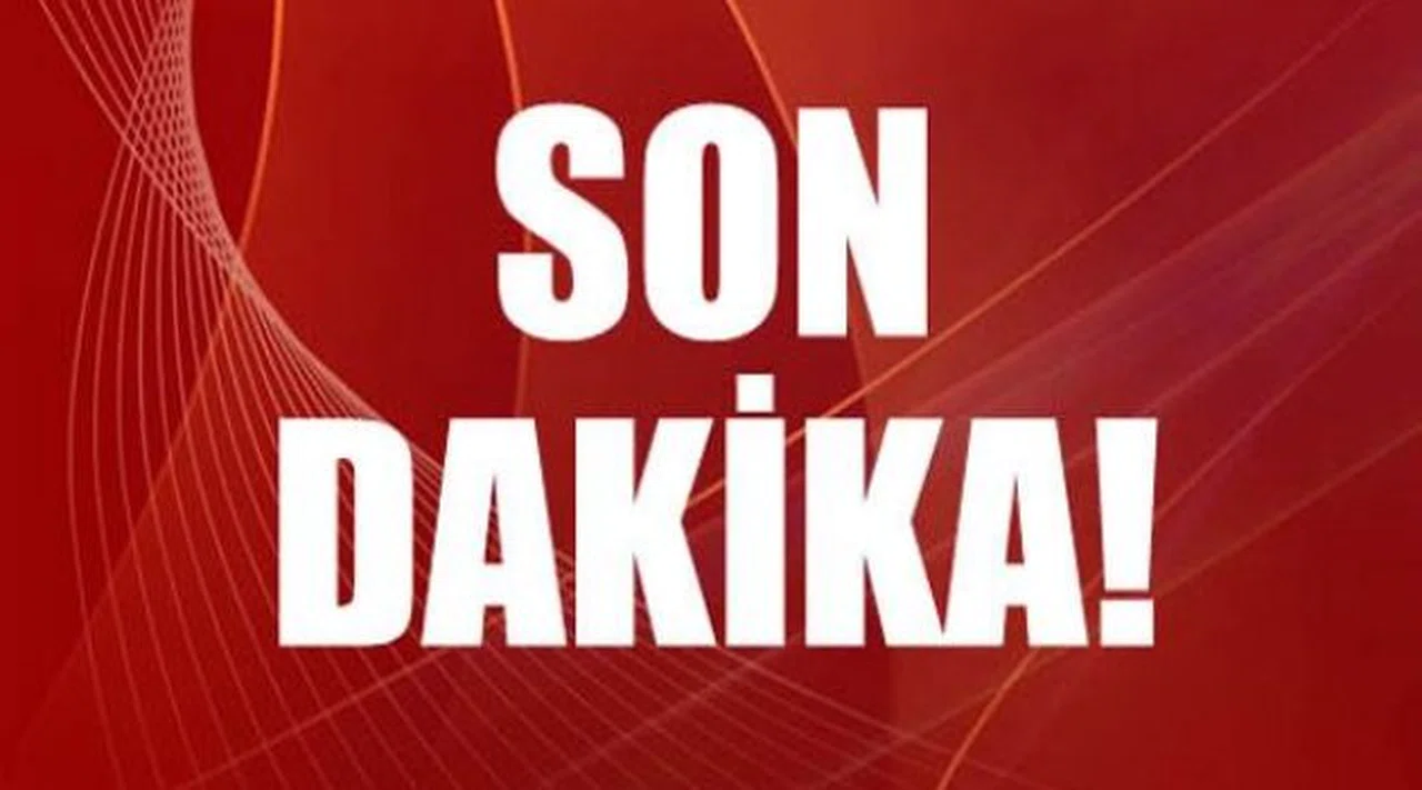 Kılıçdaroğlu’nun Önüne Kurşun Bıraktılar