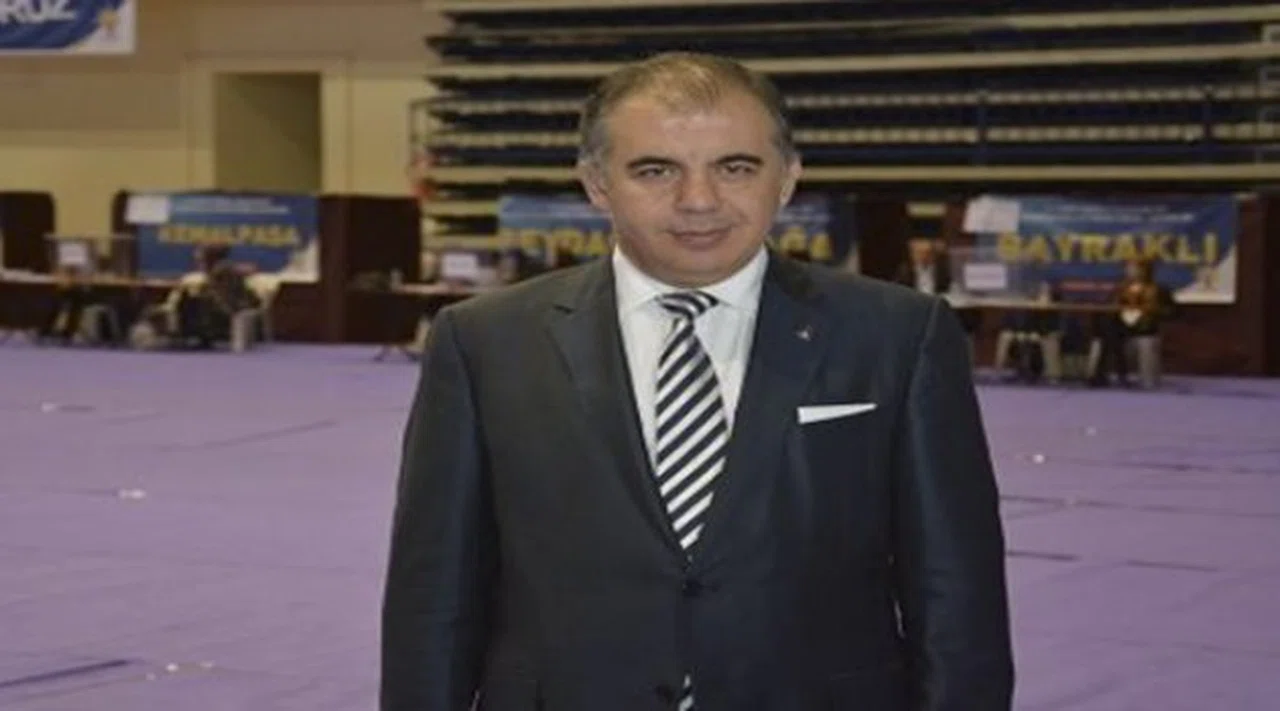 Kinci, Ayrıştırmacı Yaklaşımlardan Sakınmalıyız
