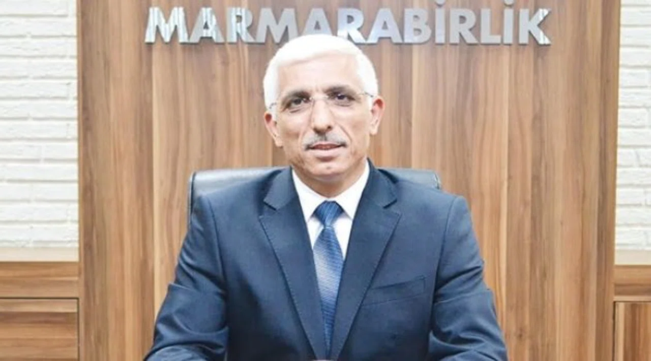 Marmarabirlik’ten Çifte Atak