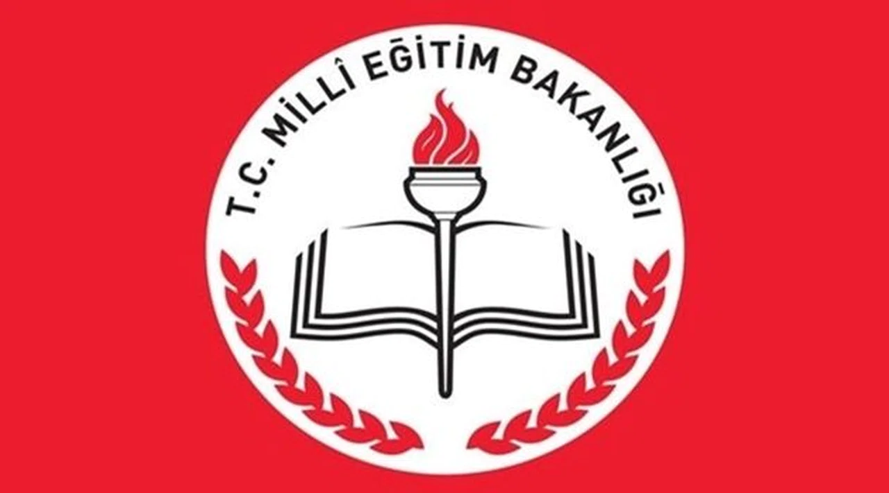 MEB, Can Dündar adı ve 'Pensilvanya' ifadesi yüzünden yüz binlerce kitabı imha etti!