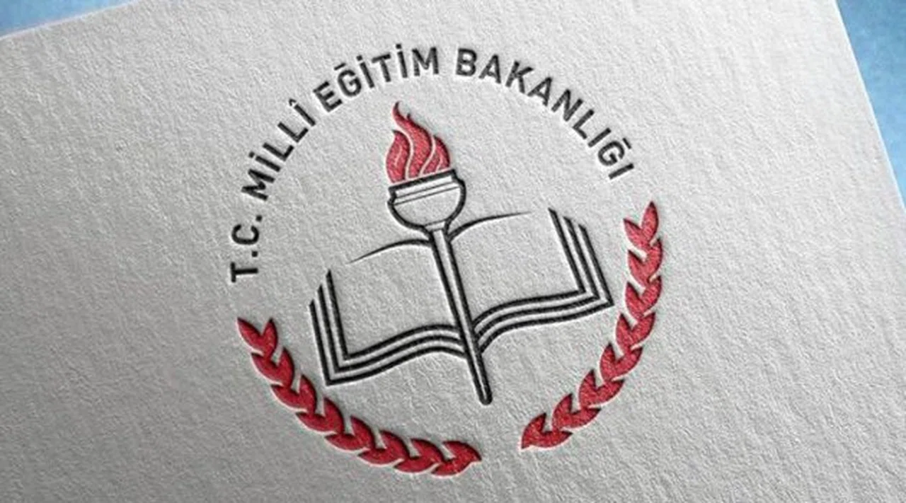 MEB'de 3592 Personel Göreve İade Edildi