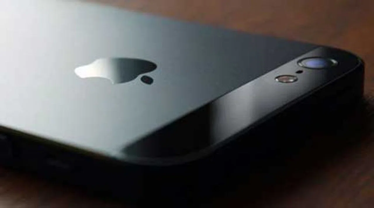 Medya Devlerinden İPhone Davası