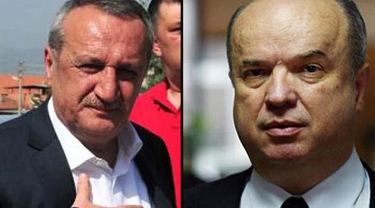 Mehmet Ağar ve Fehmi Koru FETÖ’yü Anlatacak