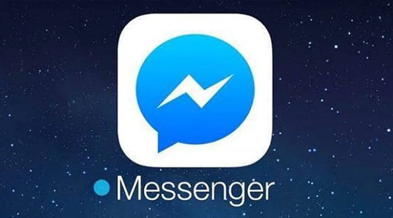 Messenger'dan Yeni Snapchat Özellikleri