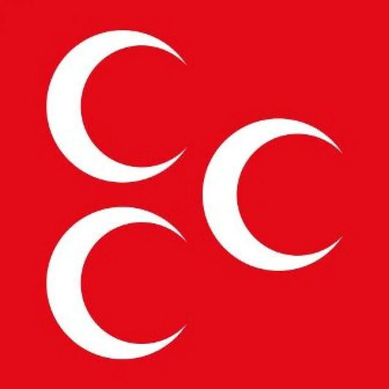 MHP İZMİR’DE BAŞKANLIK DİVANI BELLİ OLDU