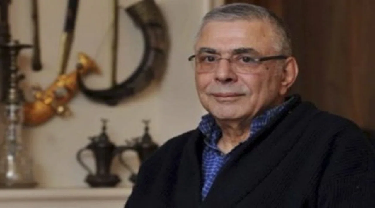 MİT'in Karıştığı Suikastları Anlattı