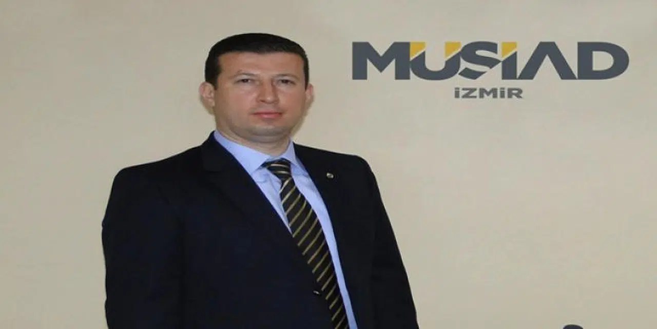 BİRLİK VE BERABERLİĞİMİZİ TÜM DÜNYAYA GÖSTERME ZAMANI