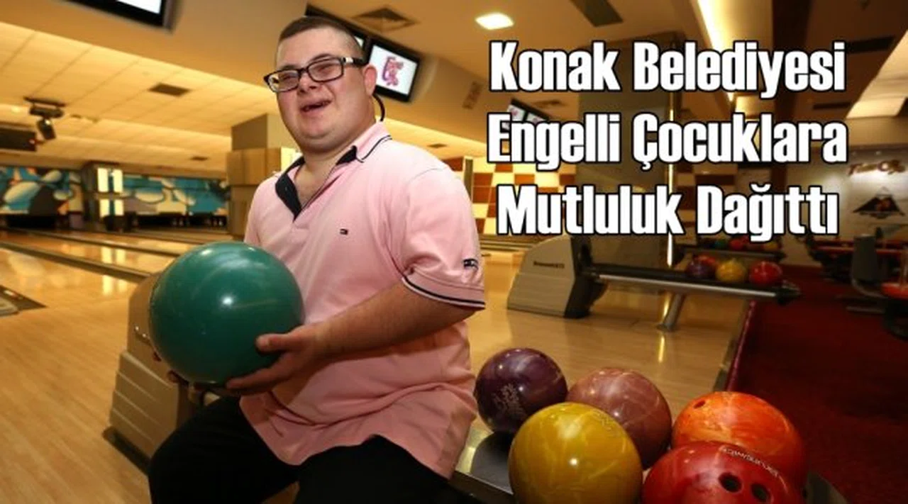 Mutluluğa ‘engel’ yok
