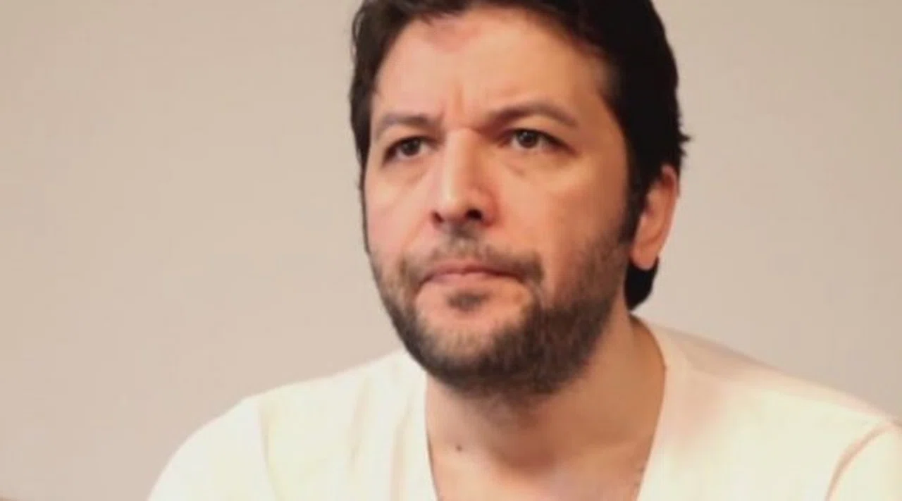 Nihat Doğan'ı Bitirecek İddia