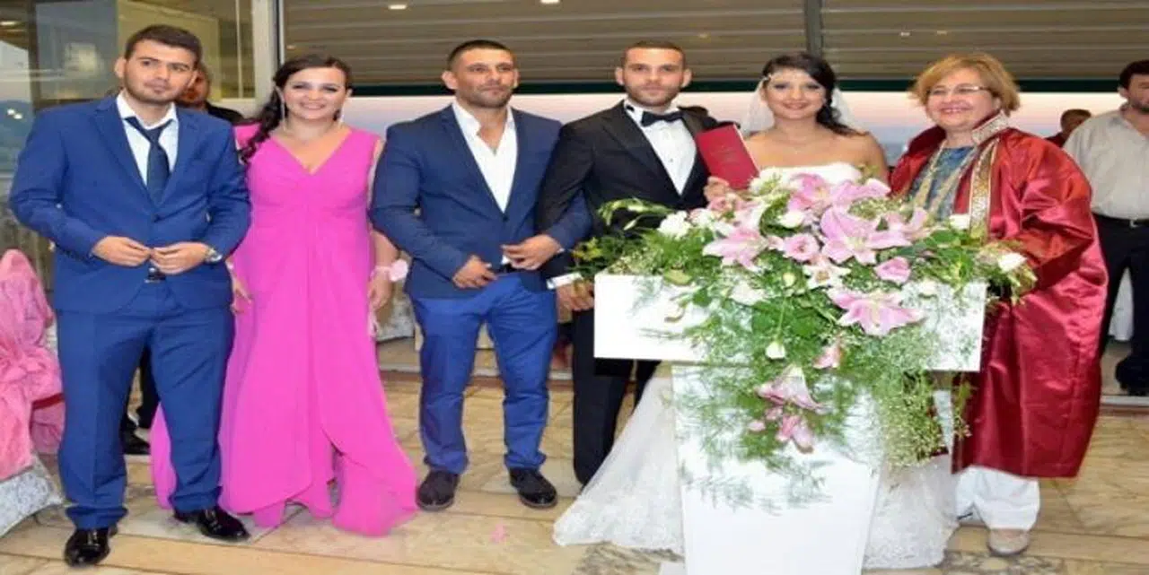 BALAYI TATİLİ KIBRIS’TA…