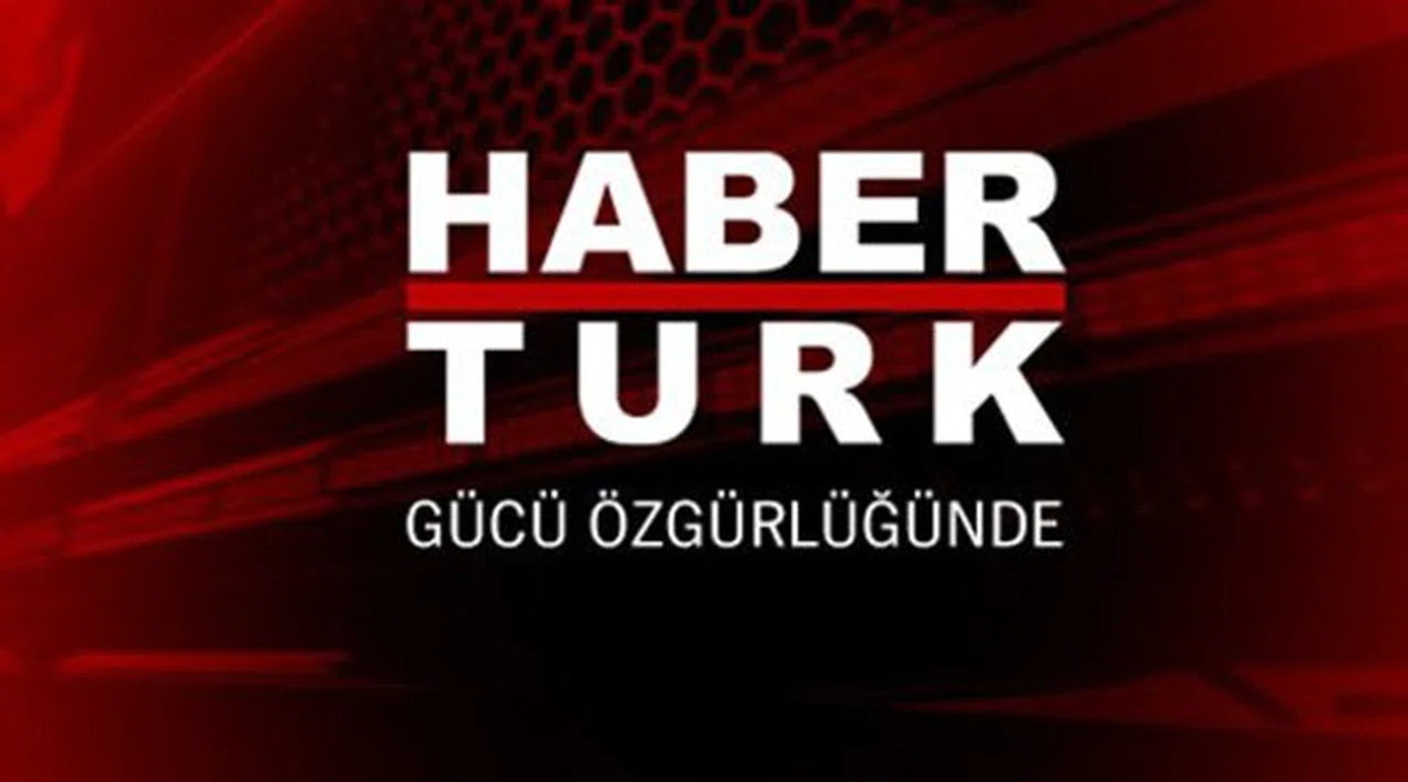O Gazeteciye FETÖ Tutuklaması