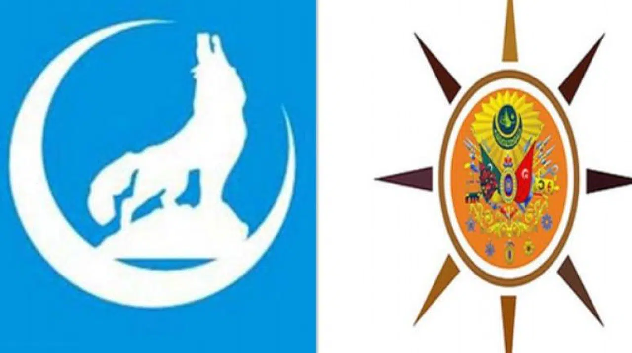 İKİ OCAK KARŞI KARŞIYA!