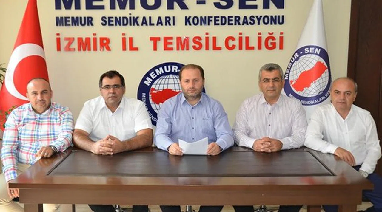 Öğretmenin İtibari Geri Verilmeli