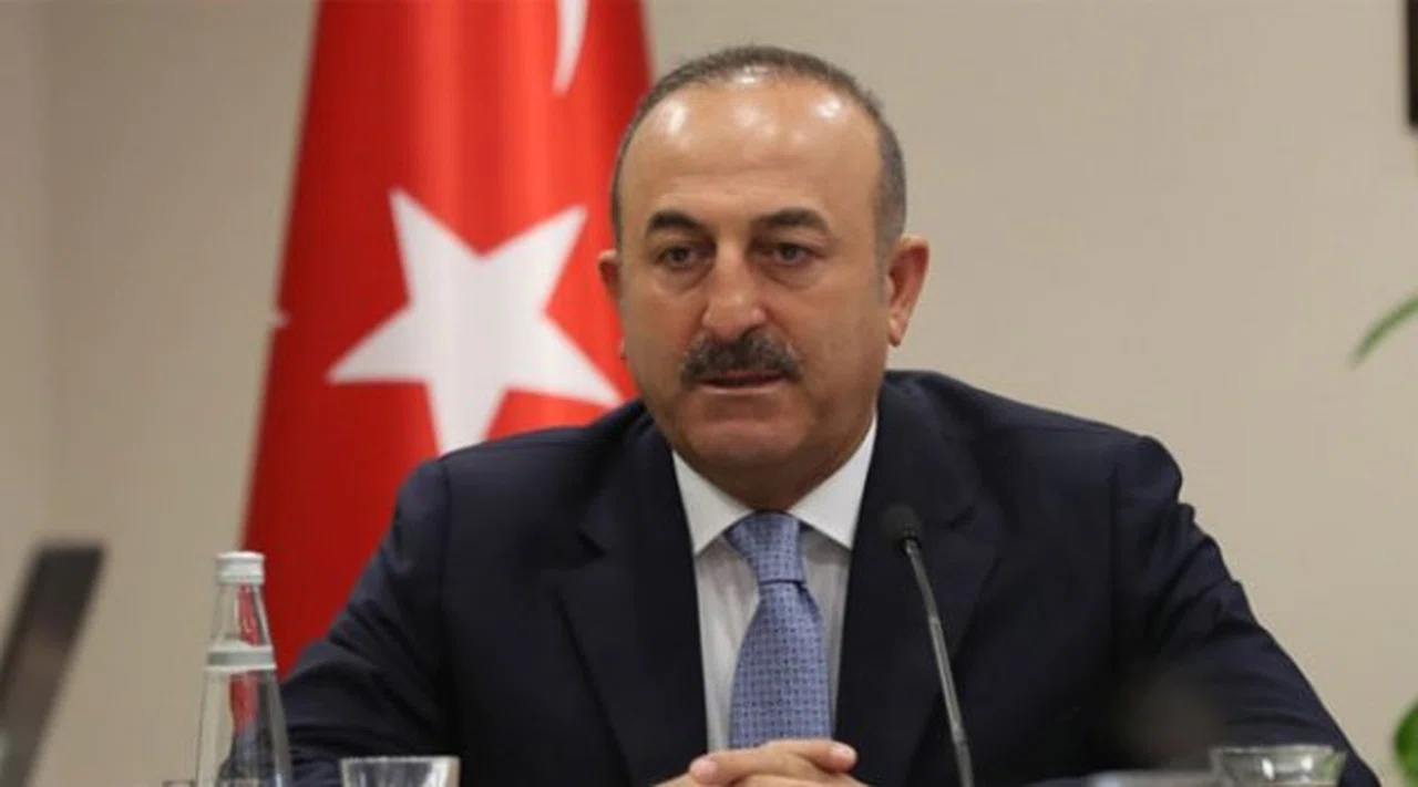 OHAL’i En Kısa Sürede Sonlandırmayı Hedefliyoruz